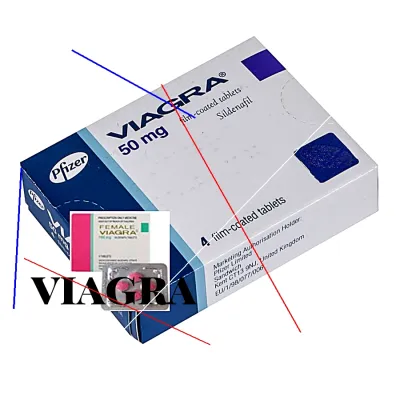 Acheter du viagra france